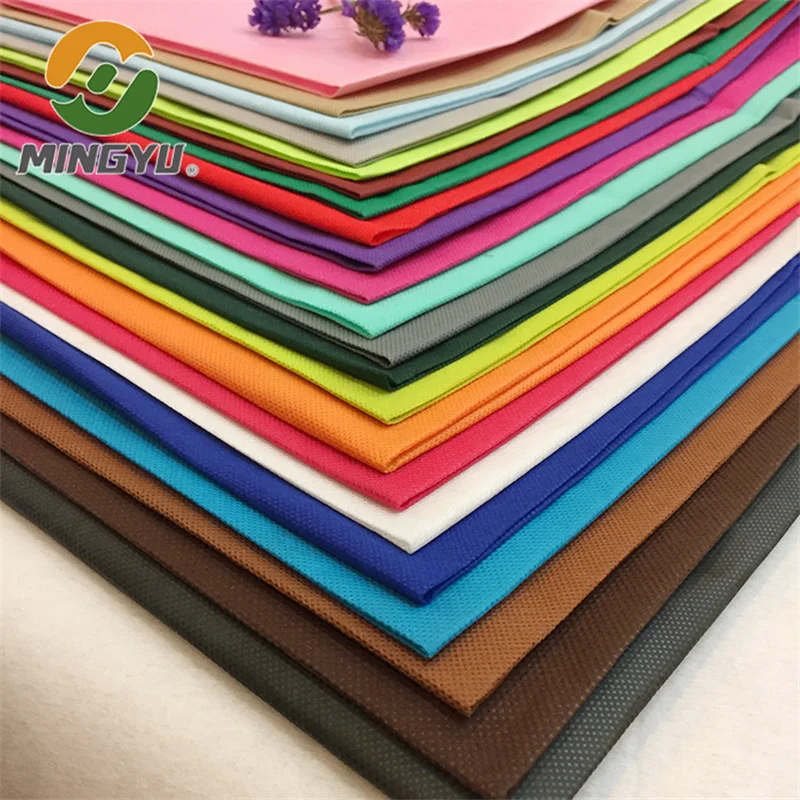 Felt Fabric Thickness 5mm/6mm/7mm  Felt 12x12 Agricultural Mulch Material