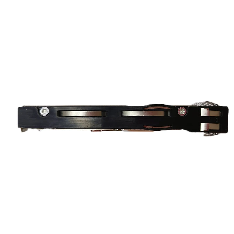  600 гб SAS 12G Enterprise 10K SFF HDD 2.5in жесткий диск 872477-B21 для сервера dl380