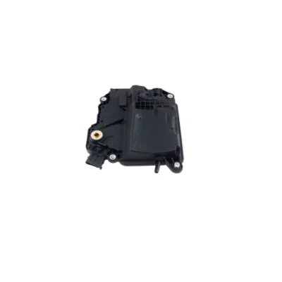 New 722.9 Gearbox Control Unit for Automatic Transmission A0002701852 A0002701752 0002701852