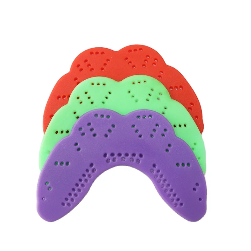 New Sport Mouth Guard Teeth Protector Kids Adults Tooth Guard Tooth Brace for Basketball Football Rugby Boxing Tooth Protection