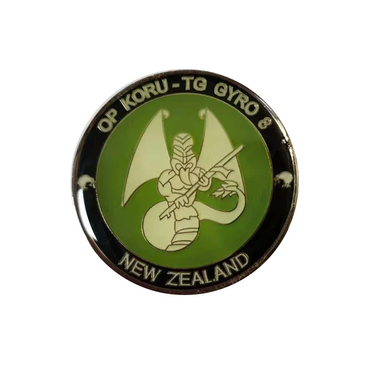 Pin-код железо на термопресс crest чайник изготовленное заказ печатание 3d спортивной команды клуб логотип ТПУ патчи