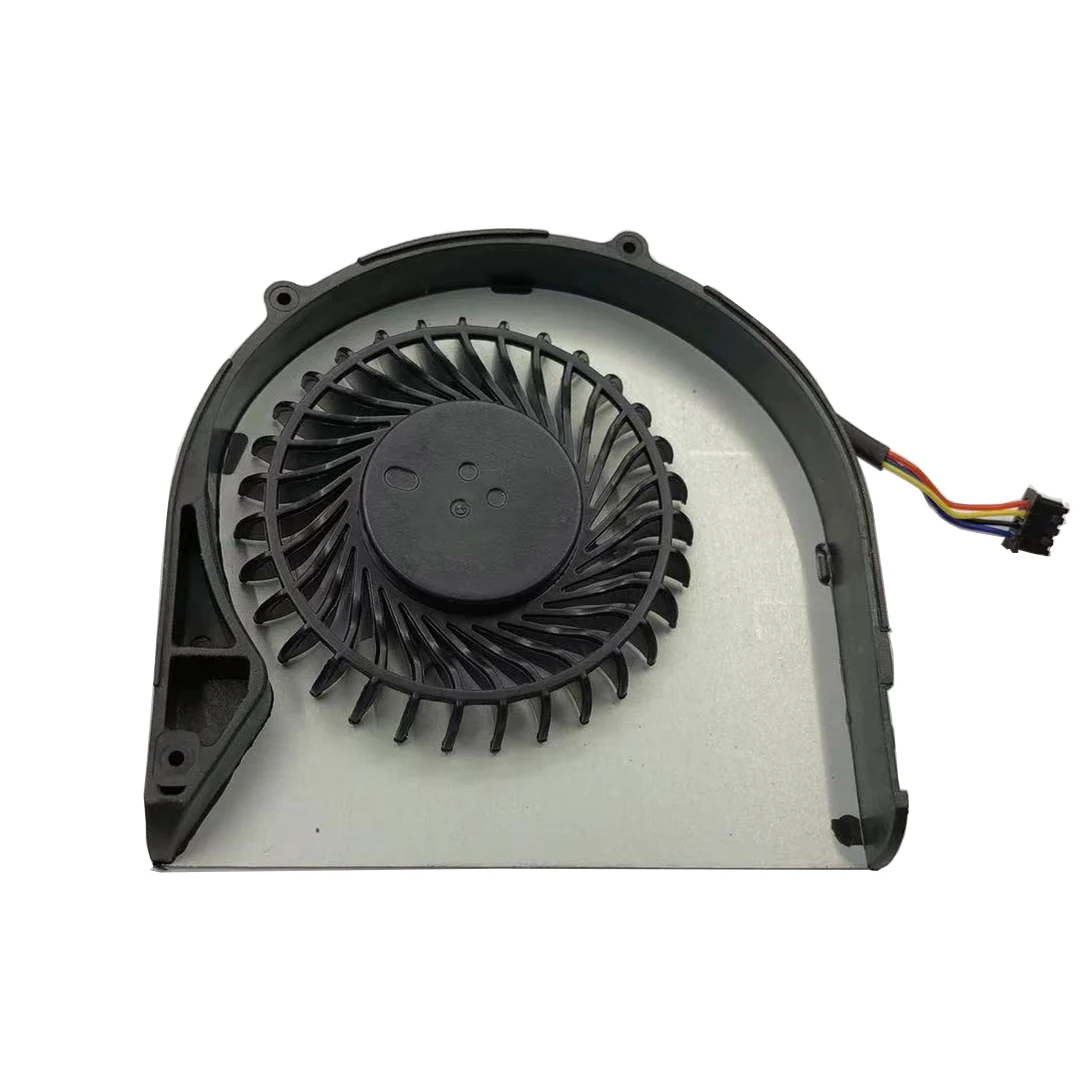 NEW CPU Fan For Lenovo V480C V580 B480 B590 B490 M490 M590 CPU Cooling Fan