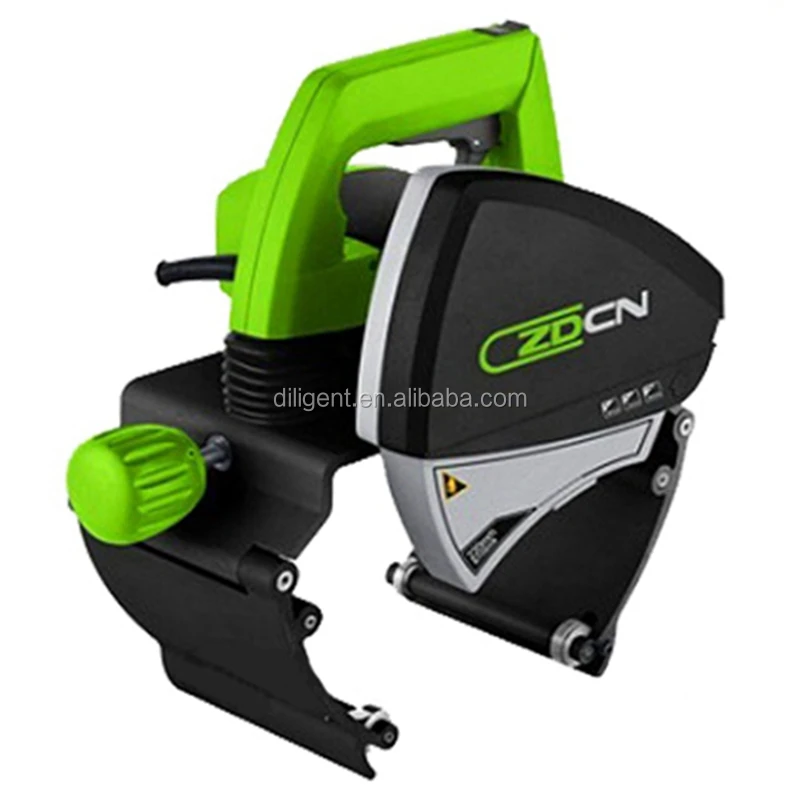 China honest supply automatic Pipe Cutting Machine