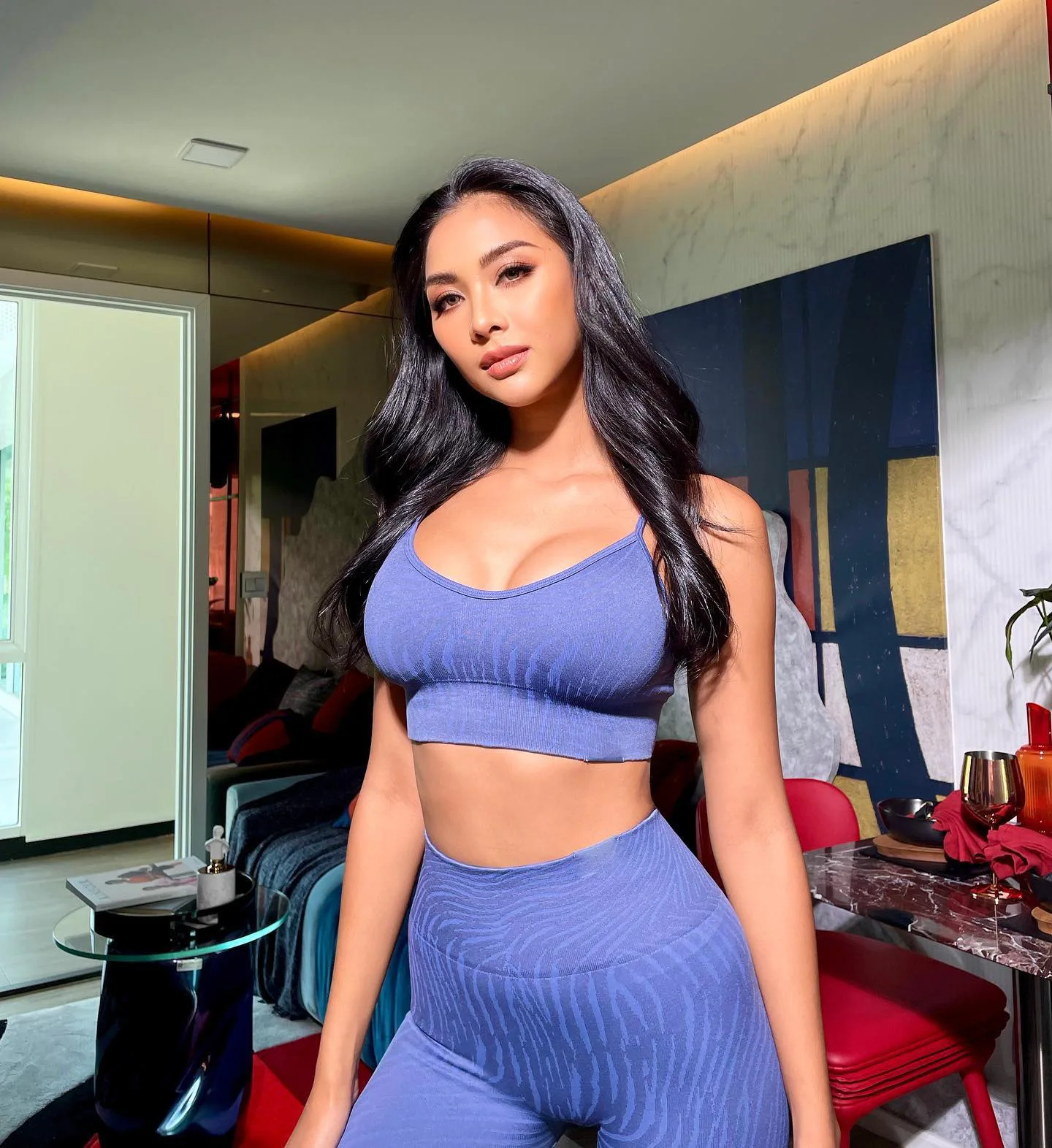 women yoga clothing fitness sets gym wear shorts leggings pants workout sports bra top