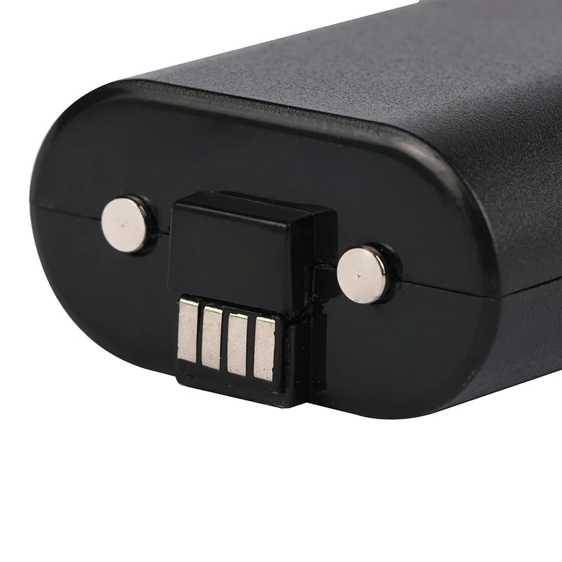 Factory Direct Sales 2.4v 2800mah Rechargeable Battery Lithium For Microsoft Xbox One Gamepad Battery