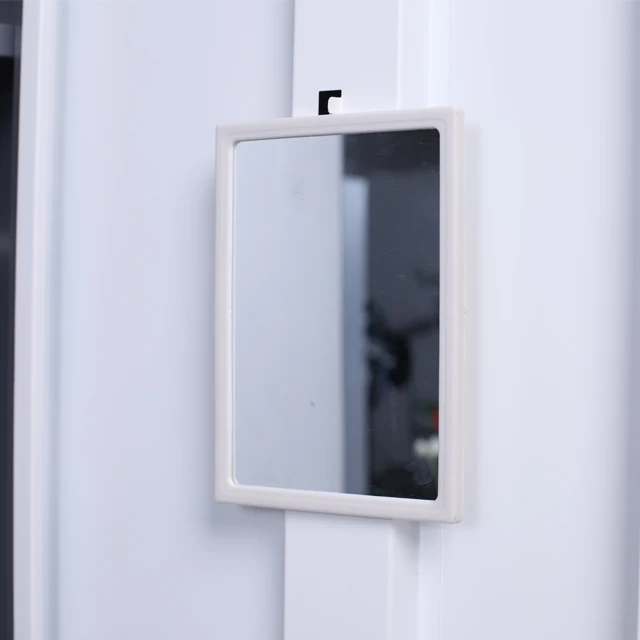 Metal steel Gym Locker Office Staff Clothing Storage wardrobe Steel students Lockers cupboard For Changing Room