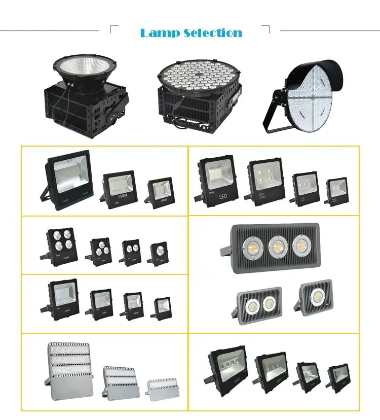 03 Lamp Selection 02.jpg