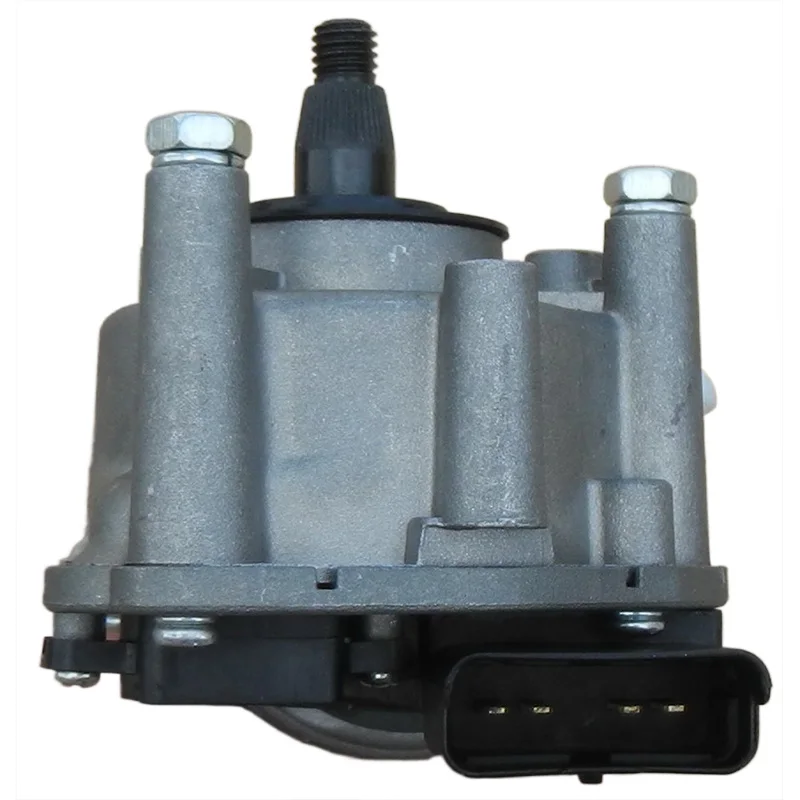 Hot Selling Kk15-4526A Wiper Motor For RENAULT Scenic 03~ Grand Scenic 04~ 7701056003 Valeo.579735