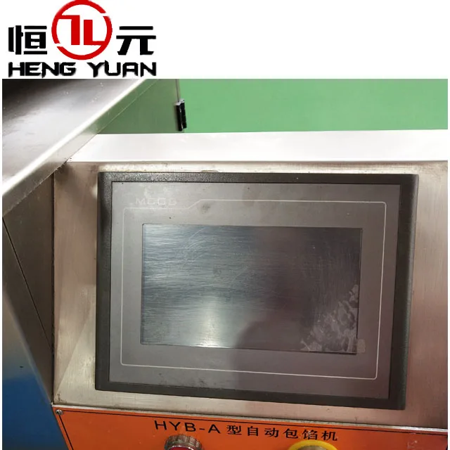 Машина для изготовления шариков из нержавеющей стали mochi, коммерческая машина для изготовления рисовых пирожных