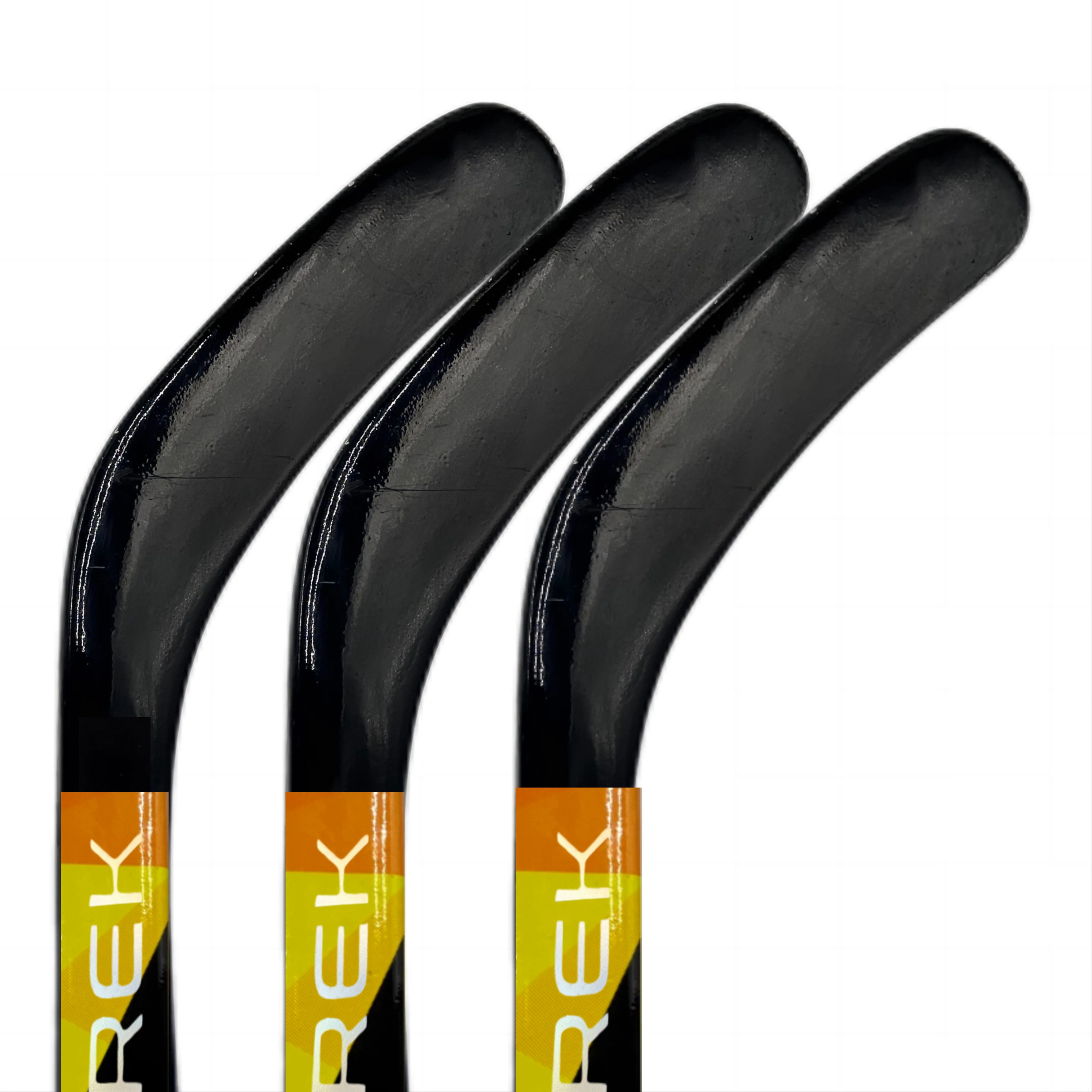 2024 Popular Hot sales Top Quality hockey training equipment  hockey stick hockey with Best Price