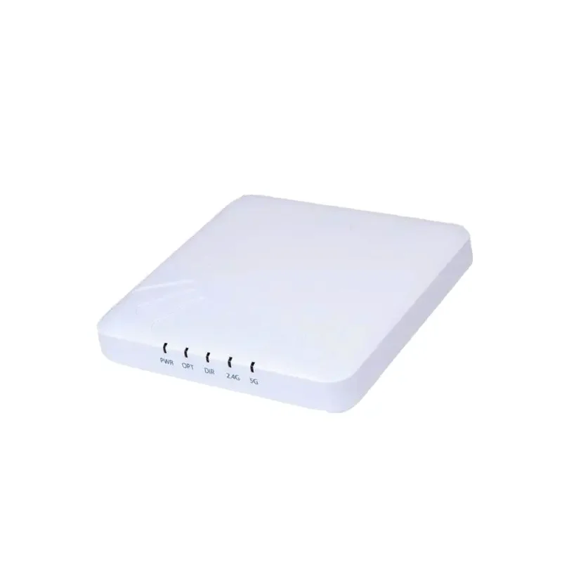 Ruckus ZoneFlex R300 Indoor Wireless White Access Point 901-R300-WW02