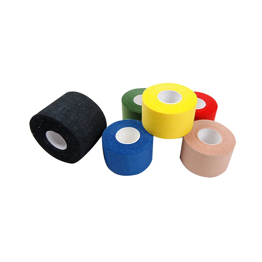 Factory directly offer Athletic Tape
