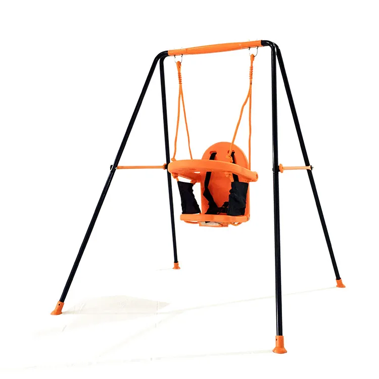 New patio swings Kids Swing for baby swing frame (62420686024)