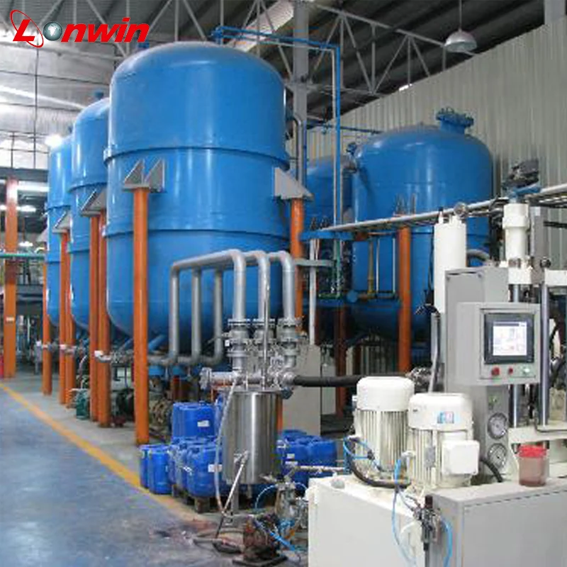 Top quality factory provide Polyethyleneimine cas 9002-98-6 in stock