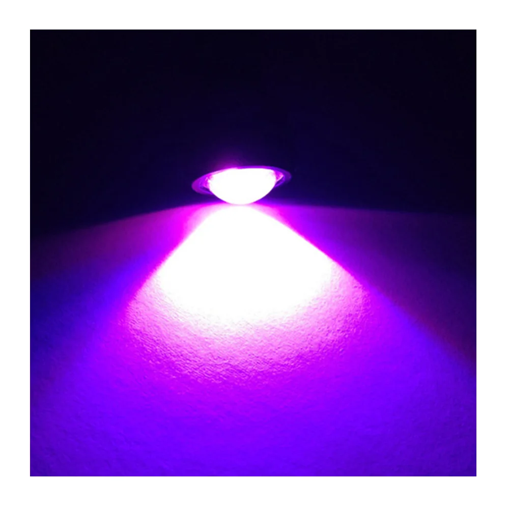 23Mm Strobe Flash Eagle Eye Lamp Led Daytime Car Motor Led Tail Lamp