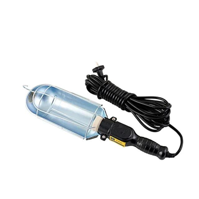 Stand Work Led Lighting Construction Light Led Work Lamp LED Lighting