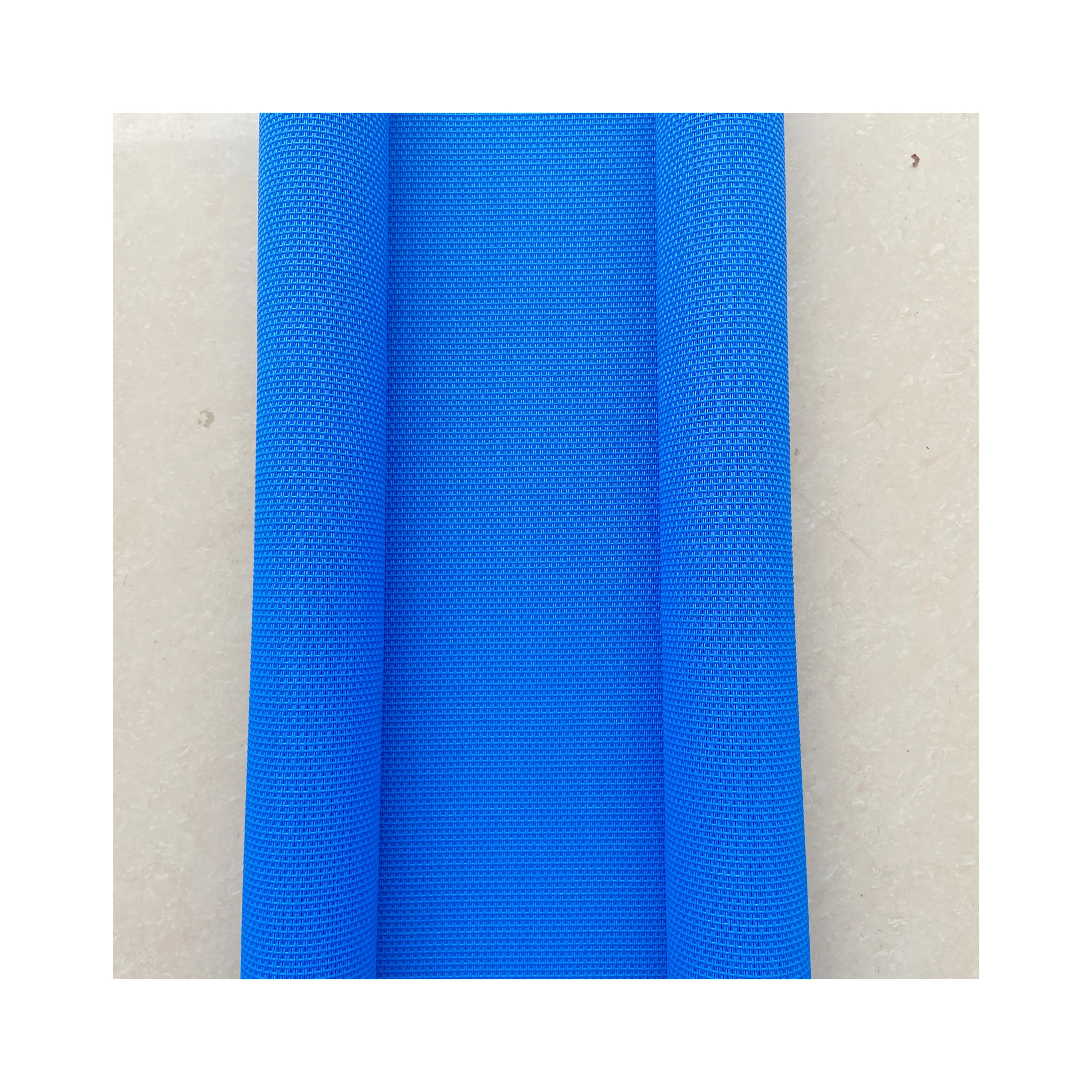 pvc film home stretch ceiling fabric film roll pvc fabric price per meter car cover pvc cotton fabric