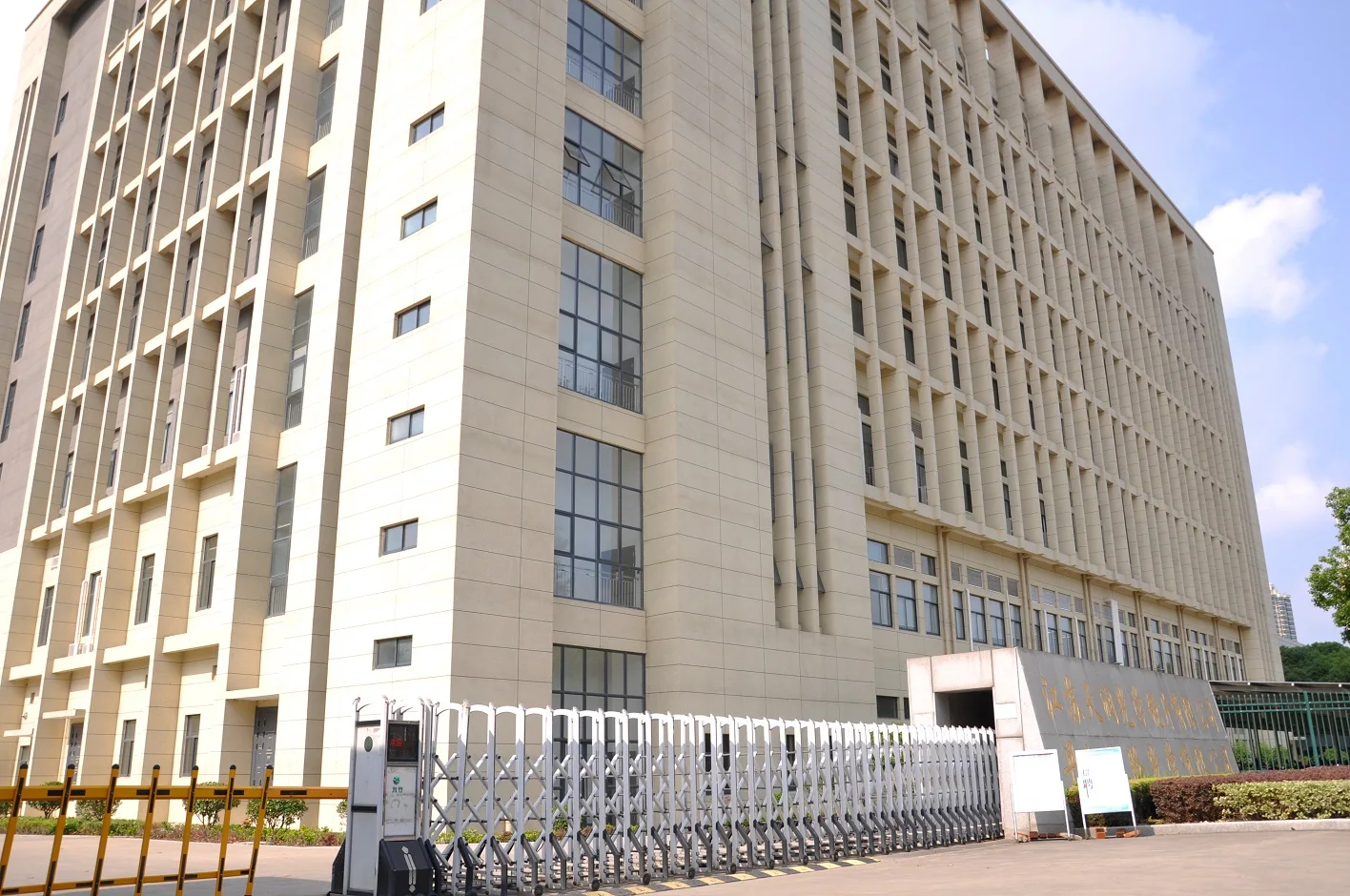 Wholesale 1.59  Photochromic SHMC Optical Lens Polycarbonate PC Eyeglasses Lenses