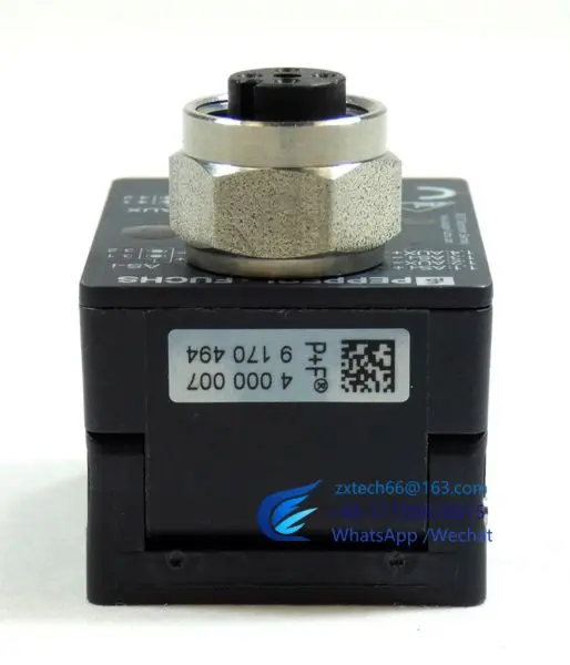 VAZ-2T1-FK-G10-V1-V4A 247895 passivverteiiler-неиспользованный-_ f807892b