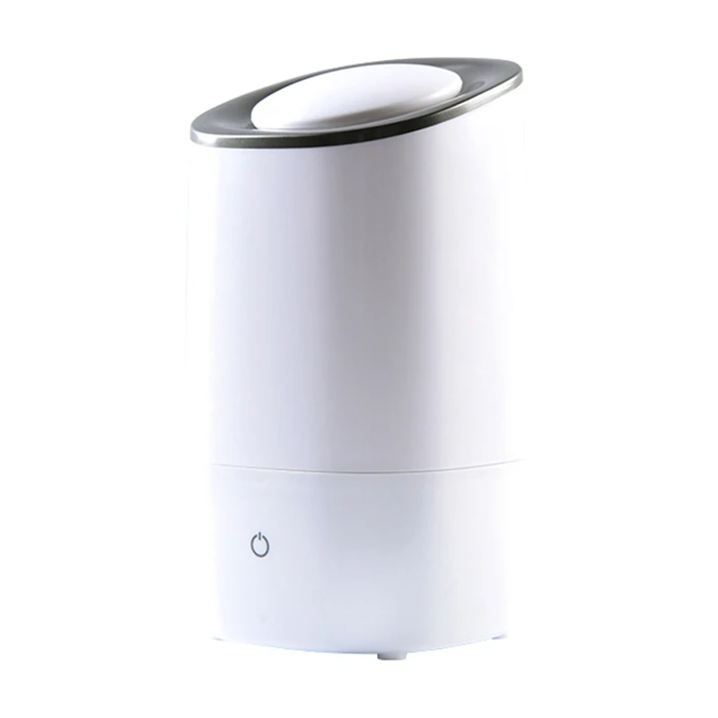 Air Cooler Humidifier Diffuser Perfume Oil Aromatherapy Household Electrical Appliances And Equipment