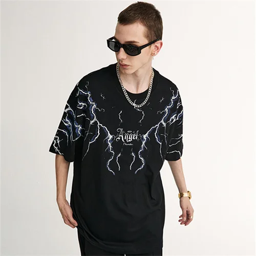 Wholesale Adult man sports jacket soccer thai version 21-22 football united jersey shirt top ports