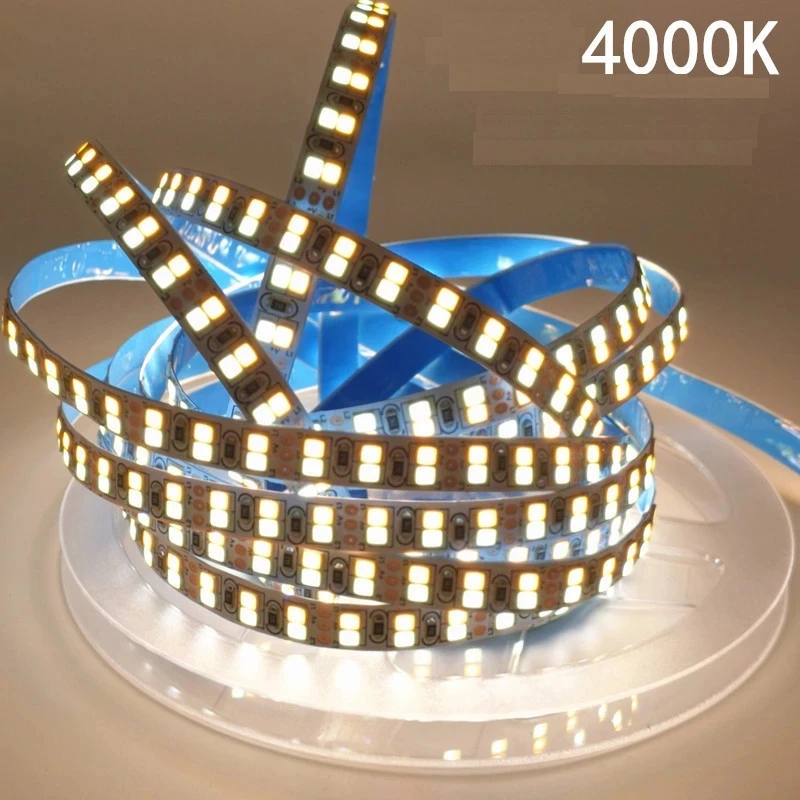 LED strip light  (103).jpg