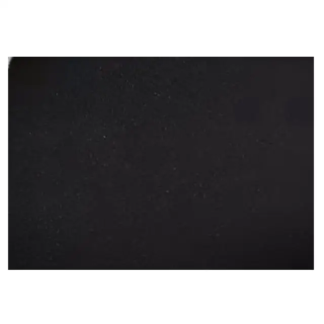 Vat Dye  Vat Green 9 Balck BB For Textile Dyeing And Printing