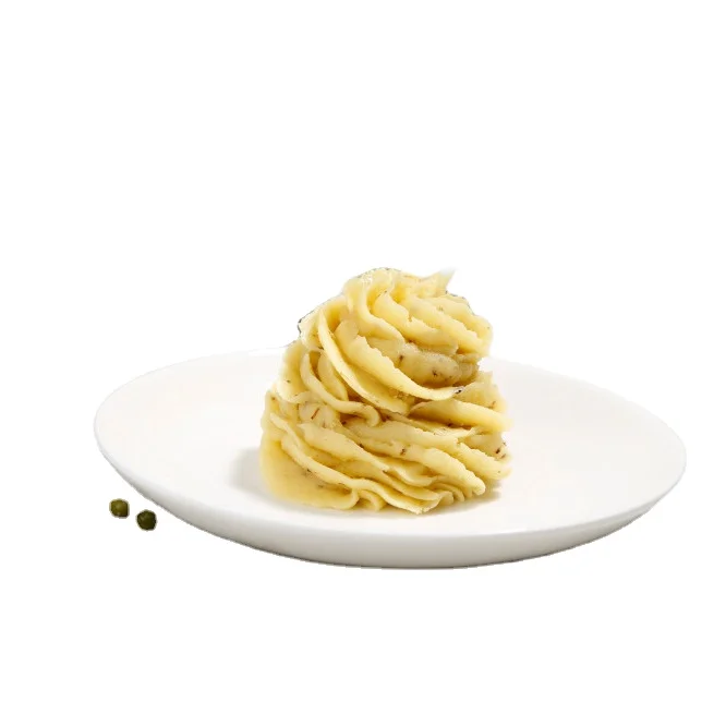 Горячая Распродажа, высококачественные сладкие ароматизированные ингредиенты для наполнения и соуса для приправ