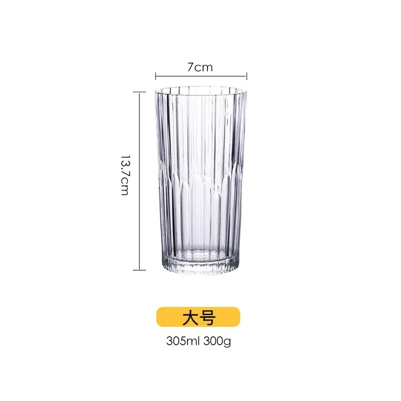 vertical glass (13).jpg
