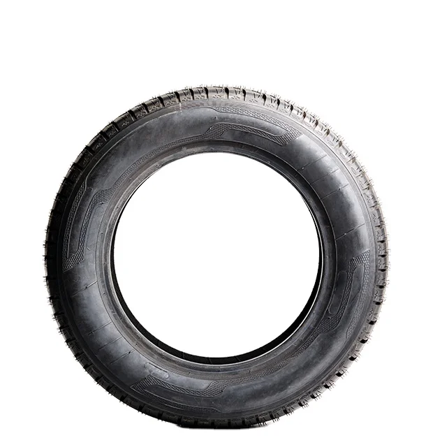 2021 китайские шины для грузовиков 315/80R22.5 385/65R22.5 335/13R22.5 для оптовой продажи