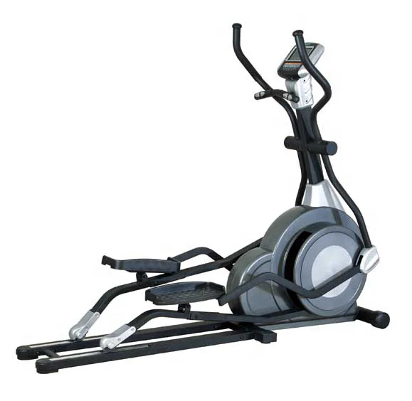 
Commercial elliptical trainer magnetic bike ,elliptical cross trainer,elliptical machine 