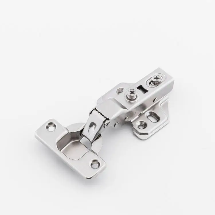 Hinges Hydraulic Support Door Cabinet Car Closer/Hinge System Hinge For Soft Close Cupboard Exterior Oven Slow Kitchen