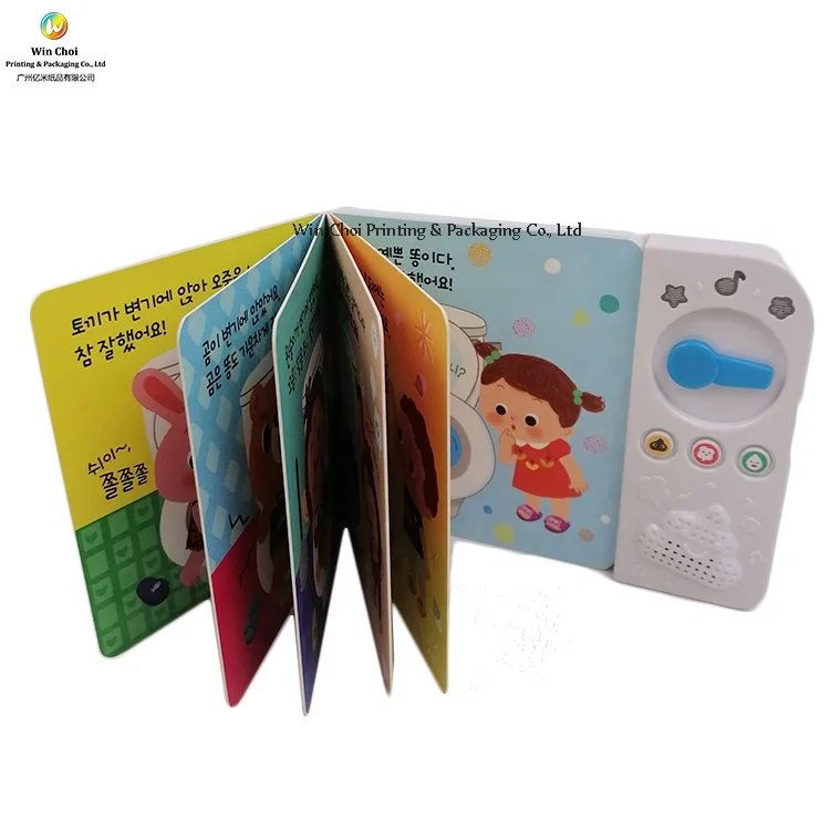 wholesale suppliers golding on the edge play n sound and read santa sound books usborne 2