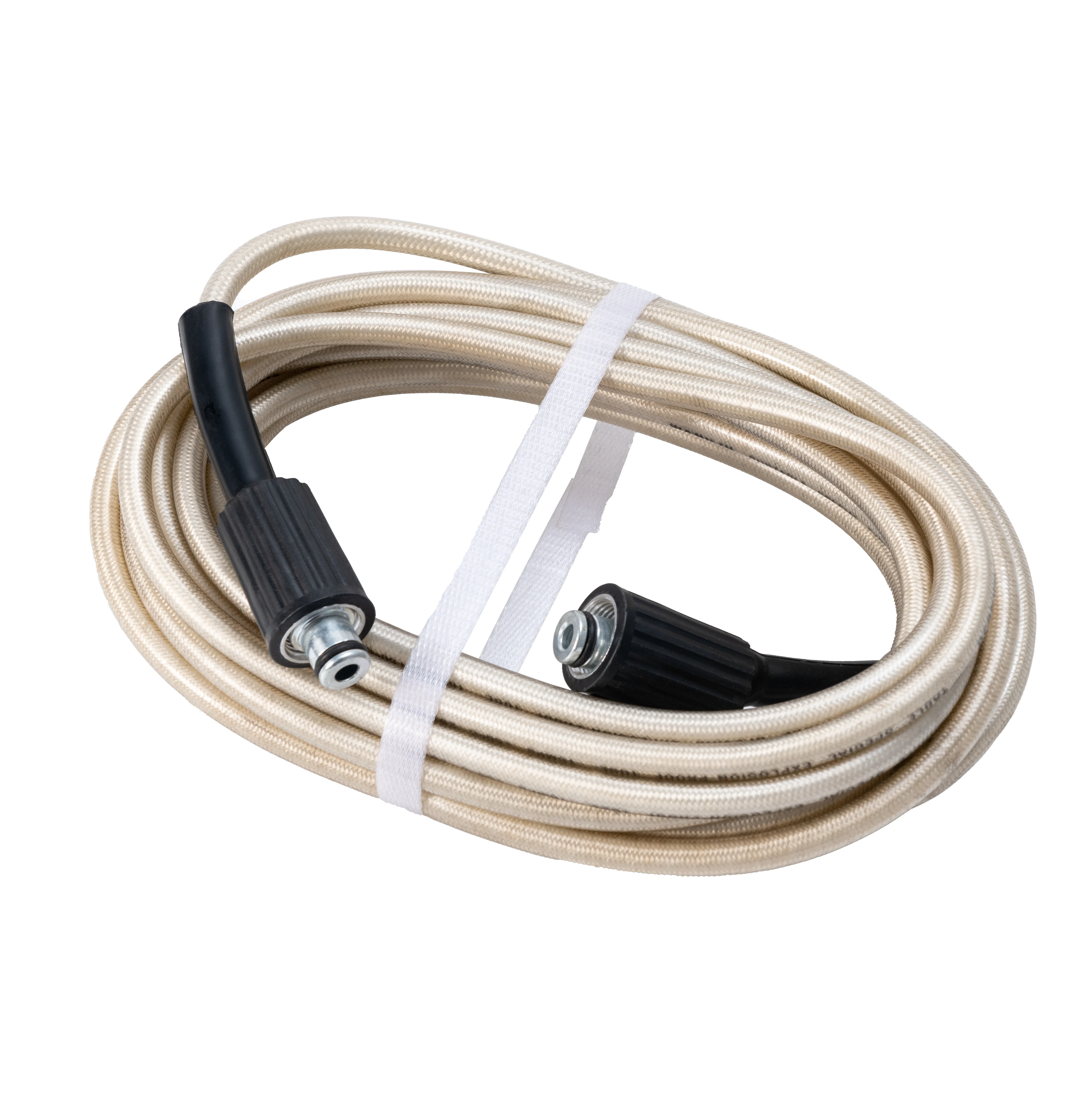 high pressure rubber hose pipe,pressure washer hose reel