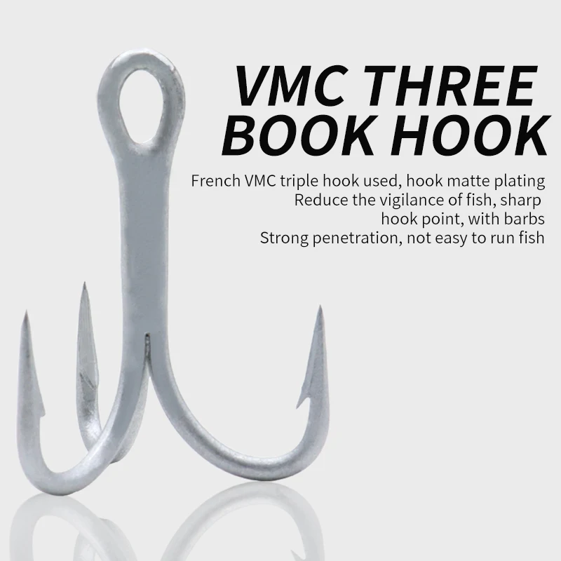 Mino Sea Fishing Boat Fishing Mackerel Mackerel  Bait Sea Wolf Bait South Oil Green Needle Tuna Road Subbait