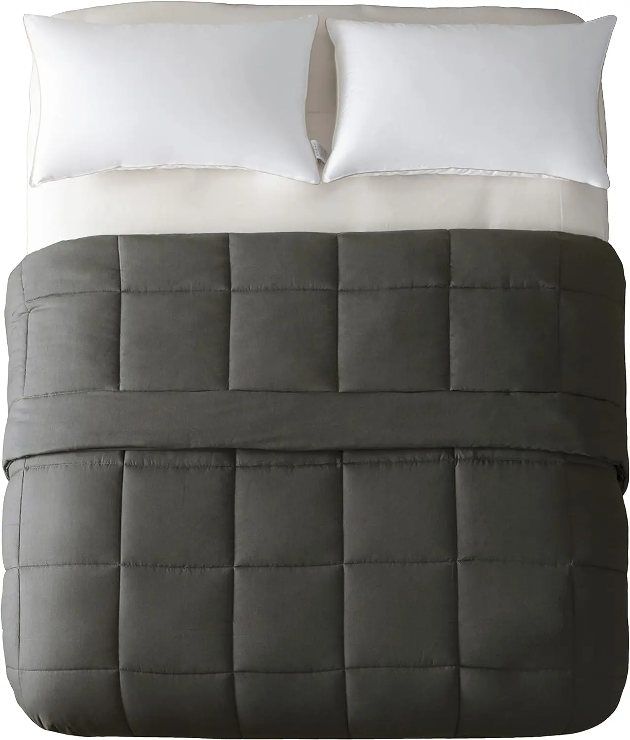 Duvet, Hotel, Quilt, Quilted Quilt, High Quality Hotel Comforter, Delicate Fluffy Comforter, Fluffy Duck Down Alternative Quilt