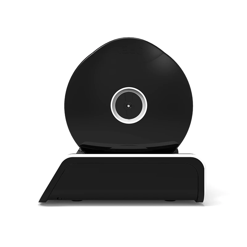 Automatic Vacuum Salt Beef Meat Massage tumbler Marinating Machine Vacuum Meat Tumbling Machine Fish Meat Vacuum Tumbler