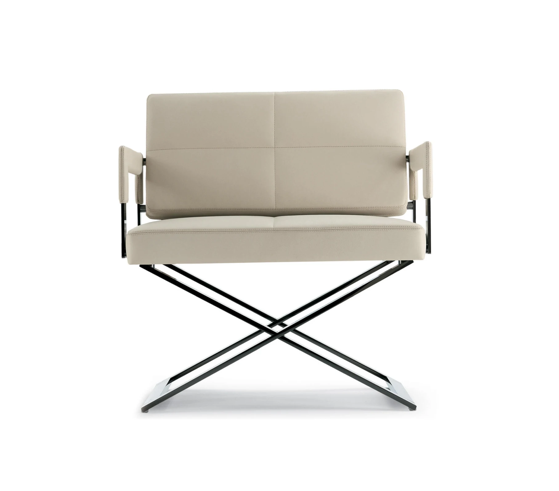 Poltrona-Aster-X- -02.jpg