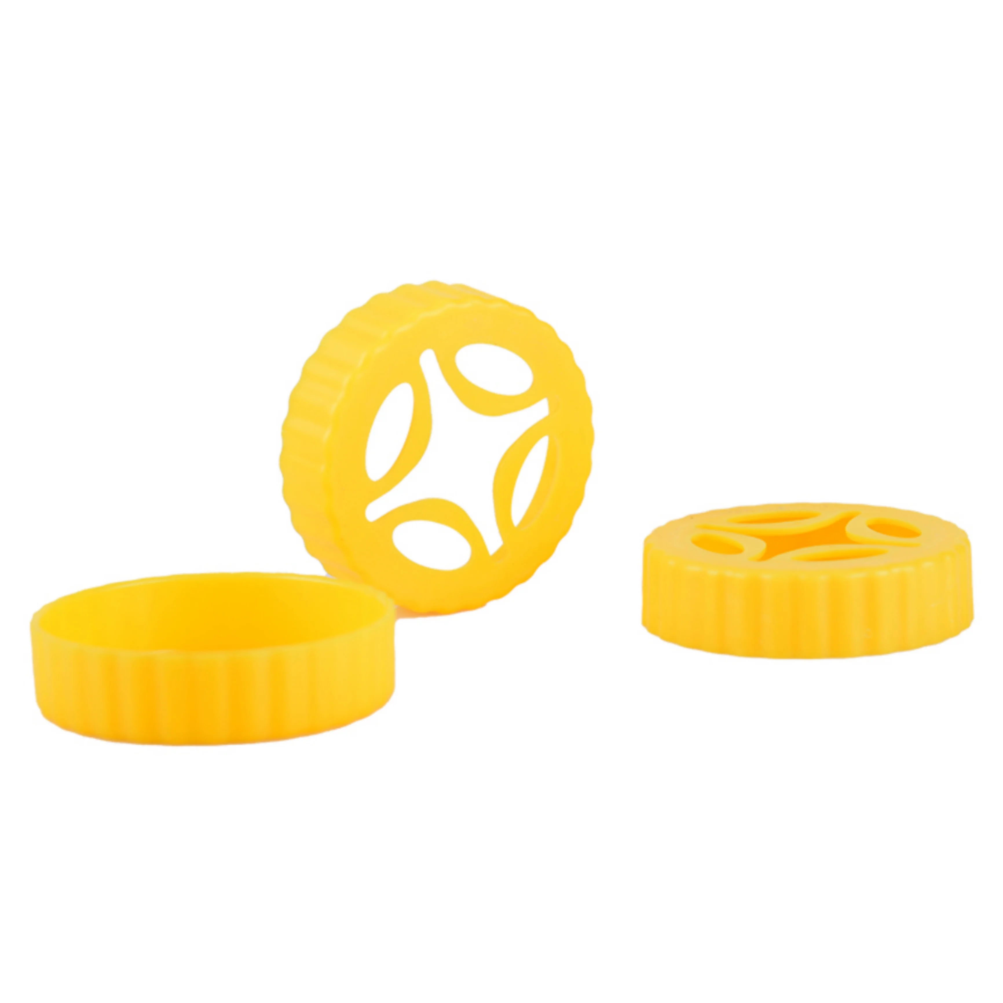 Plastic Leveling System Clips Tiles Reusable Tile Leveling System