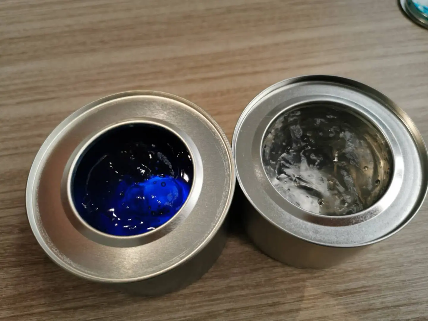 
Safe Eco friendly Long Burning Chafing Food Heating Safe Fuel 