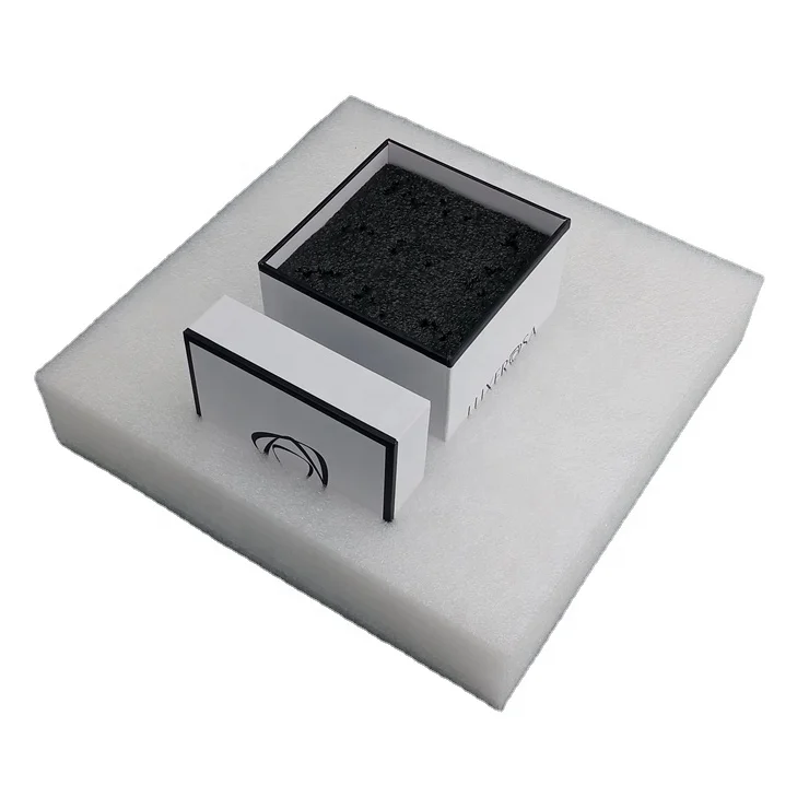 Hot selling floral foam for flower arrangement/eva foam flower/flower foam