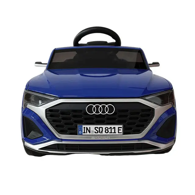 kids ride on car voiture pour enfants de 10 ans carros electric kids electric car for kids