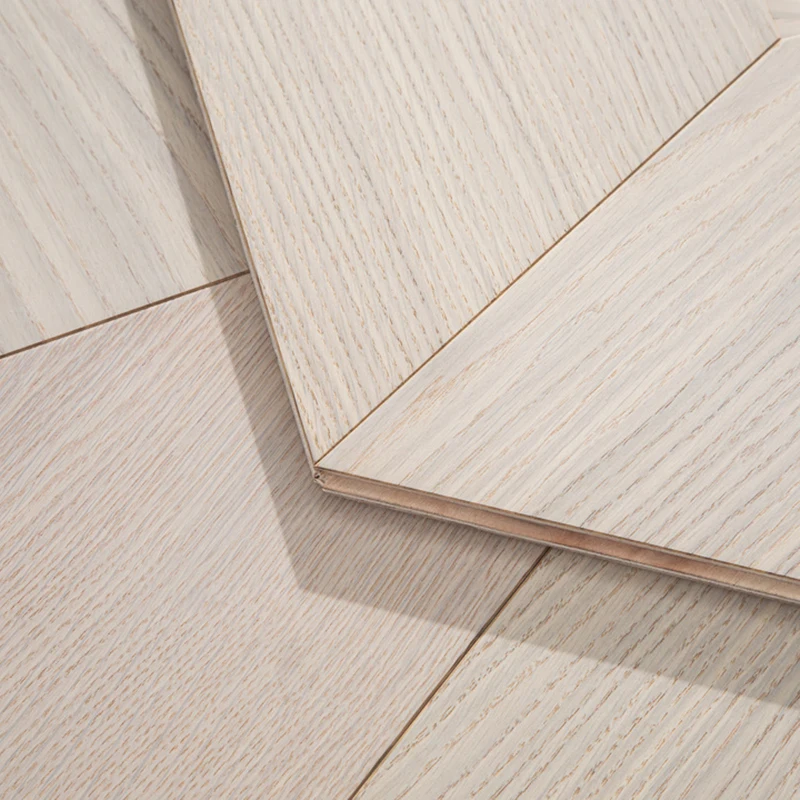 Interior Inspiration Interlocking Parquet Flooring Black Parquet Flooring Oak Parquet Flooring Tiles
