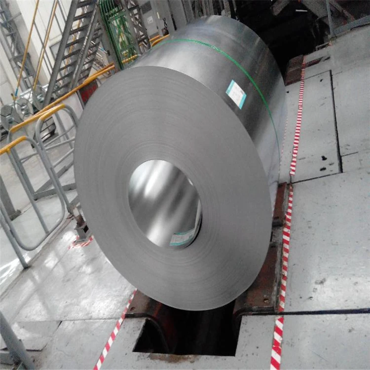 
acero 36 gauge g90 galvanized sheet in coil price per pound 