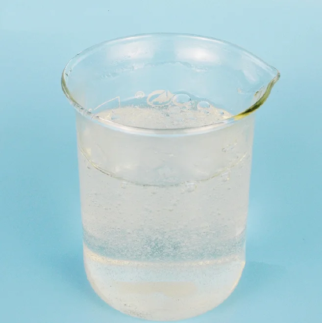 petroleum additive concrete admixture Carboxymethyl Cellulose CMC HV factory