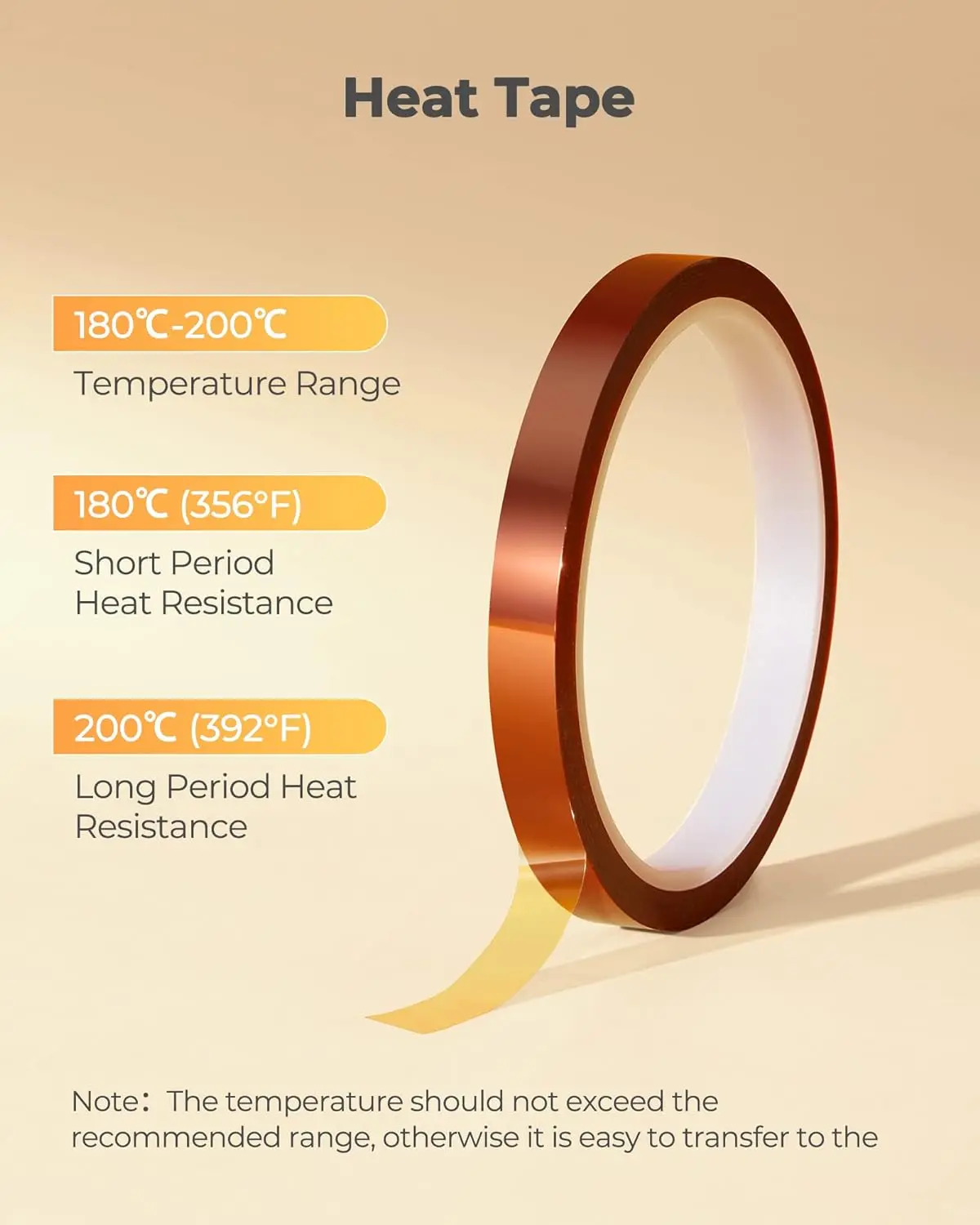 Goosam Heat Transfer 100ML Refill Dye Sublimation Ink For Epson Ecotank Et-2550 Et-2650 Et2550 Et2650 Printer