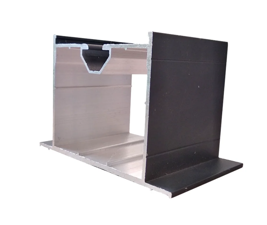 OEM Wow!! MAODE pergola aluminium awning vertical awning Canopy Manufacture / Gazebo pergola aluminium profile prices OEM