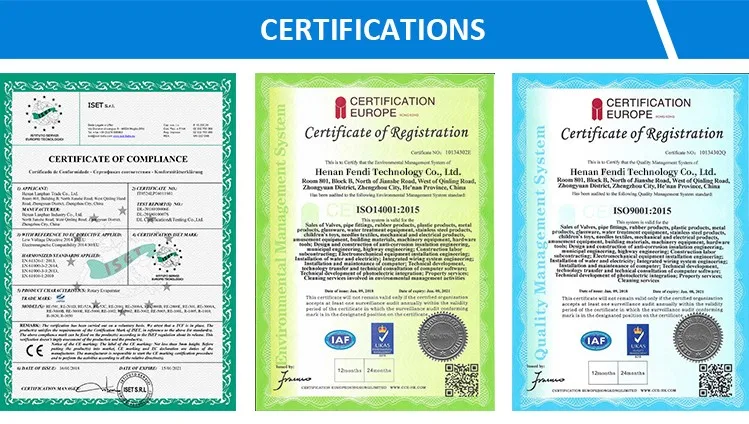 Edible fungus sterilizer 9.jpg