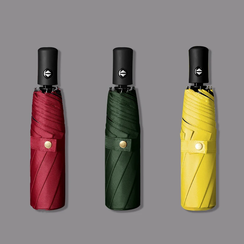 https://ae01.alicdn.com/kf/S17a7d92e94c6444189983407cffe54e4y/Automatic-Umbrella-Rain-Women-Free-Shipping-Low-Price-Girl-Folding-Gifts-Patio-Uv-Mini-For-Equipment