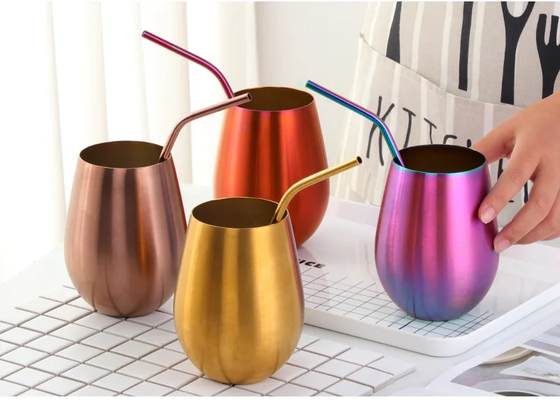 wine glass gold (33).jpg